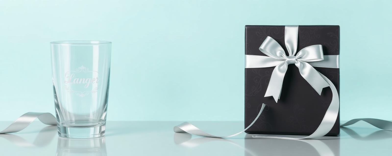 Personalised Gifts
